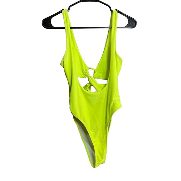 Monokini bundle(6) - Picture 7 of 16